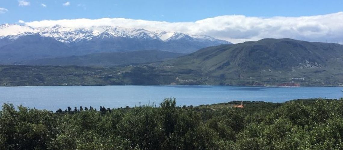 εικόνα ακινήτου