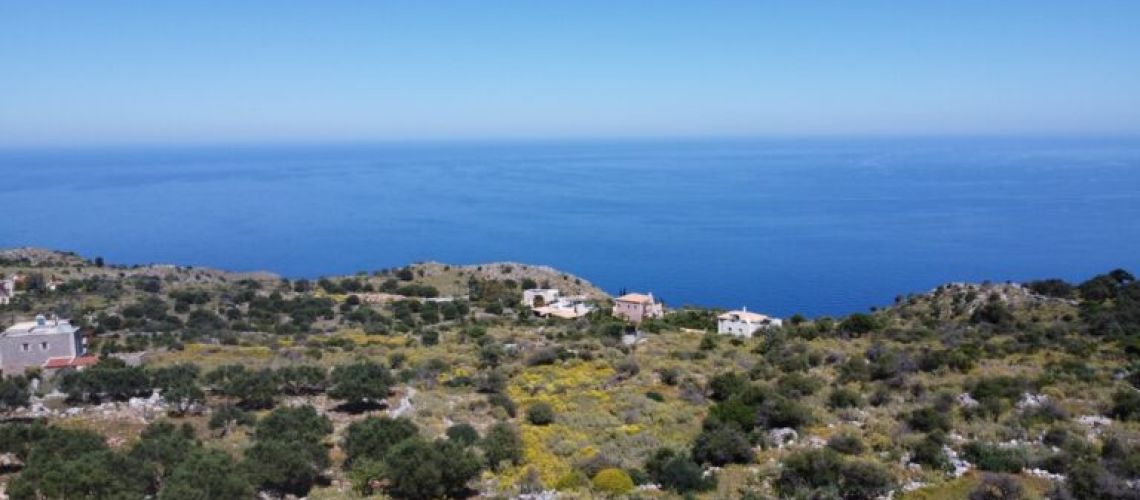 εικόνα ακινήτου