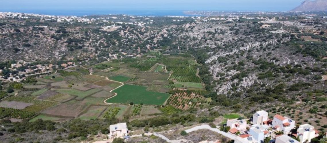 εικόνα ακινήτου
