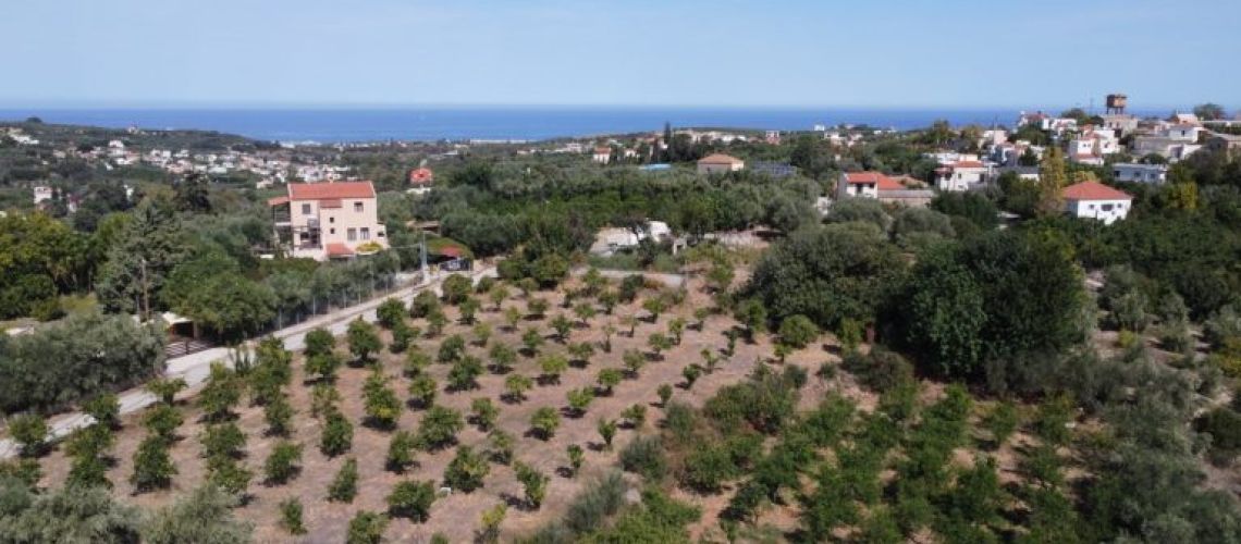 εικόνα ακινήτου