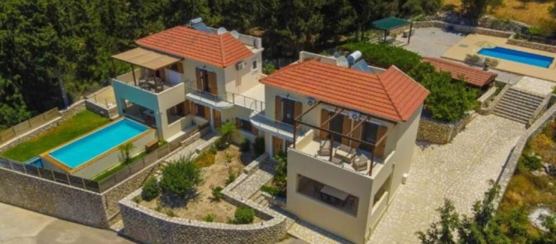 εικόνα ακινήτου