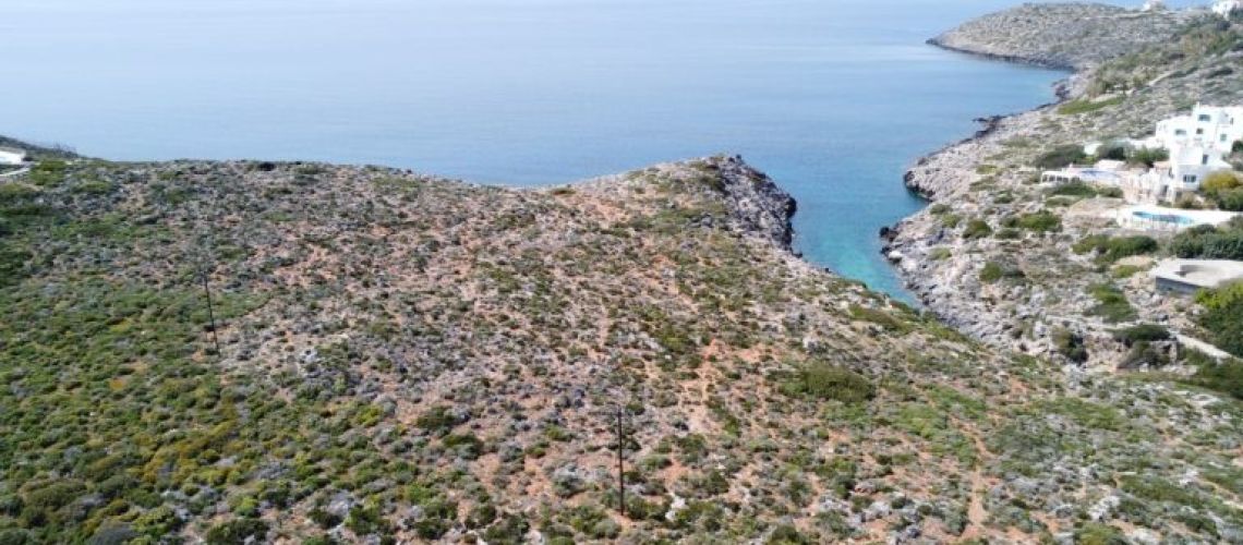 εικόνα ακινήτου