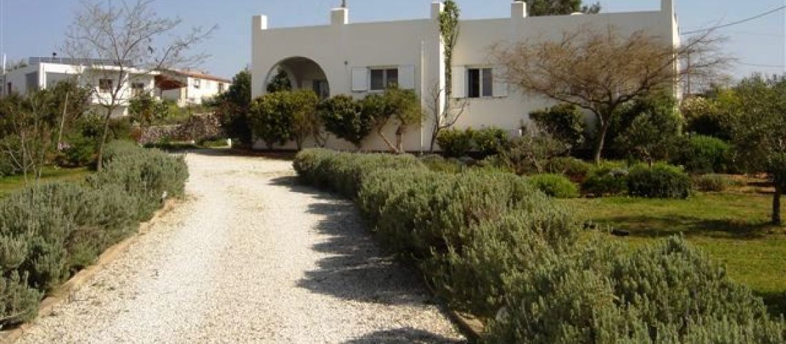 εικόνα ακινήτου