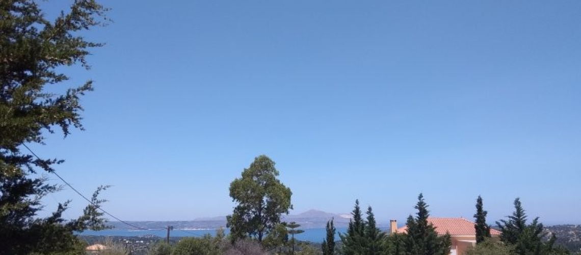 εικόνα ακινήτου