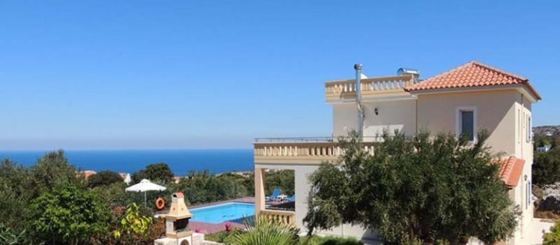 εικόνα ακινήτου