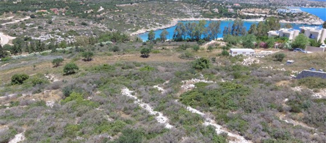 εικόνα ακινήτου