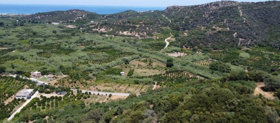 εικόνα ακινήτου