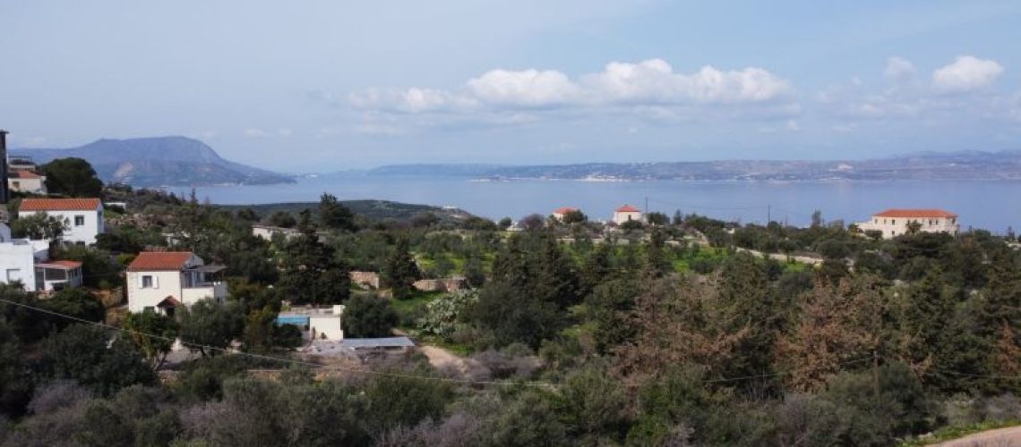 εικόνα ακινήτου