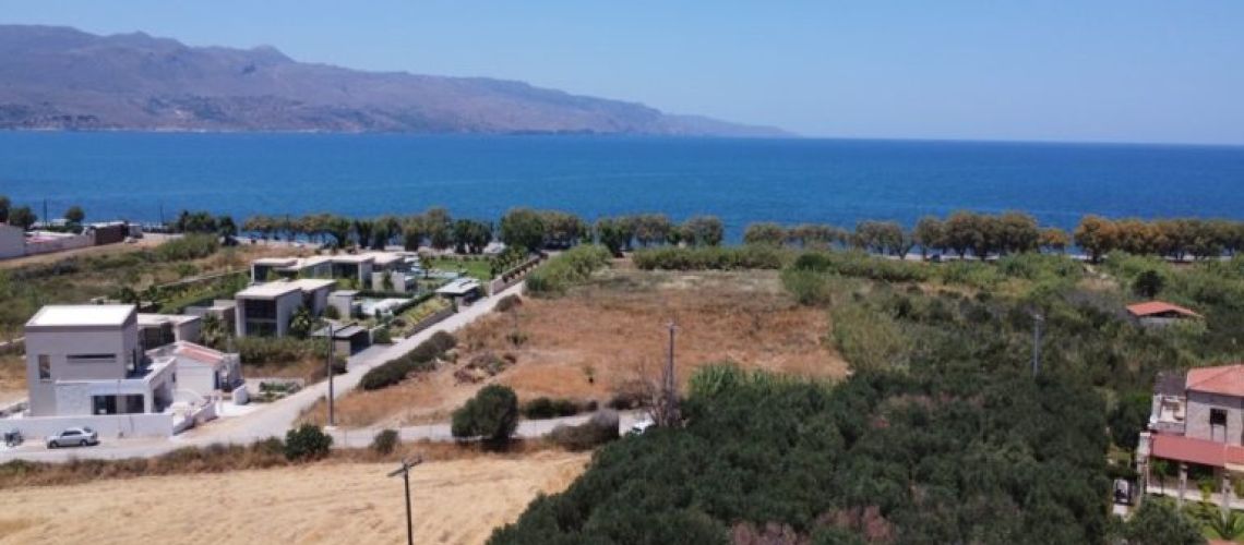 εικόνα ακινήτου