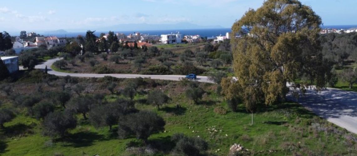 εικόνα ακινήτου