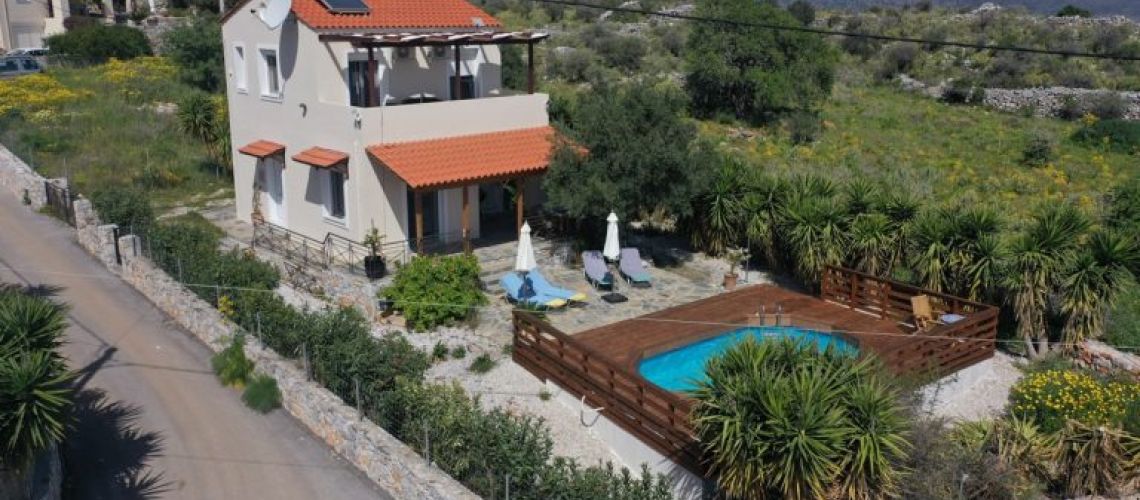 εικόνα ακινήτου
