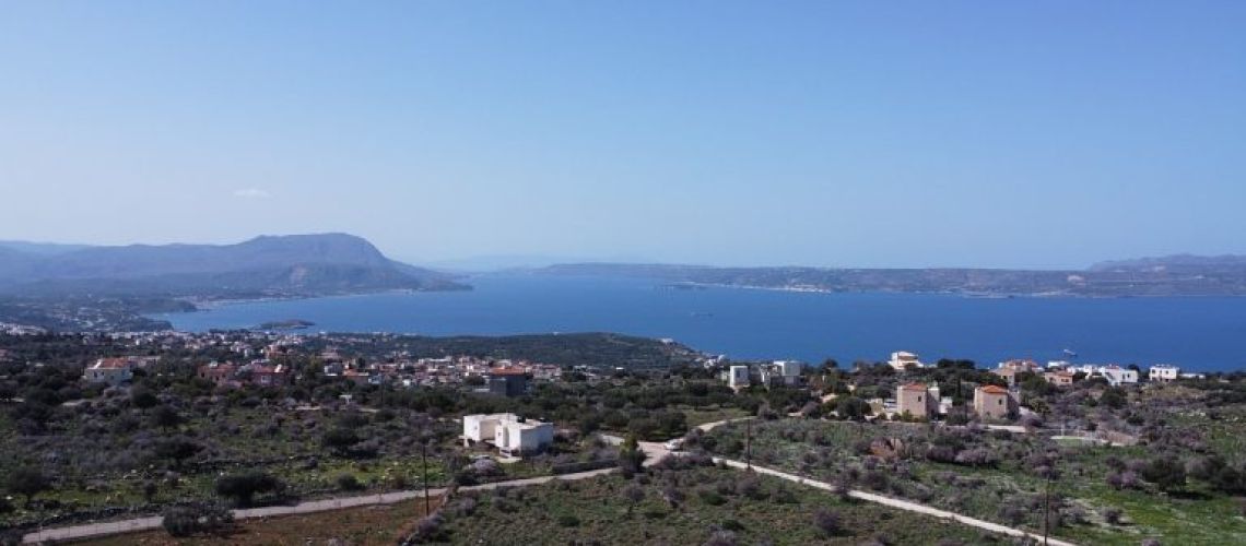 εικόνα ακινήτου