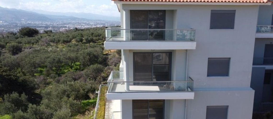 εικόνα ακινήτου