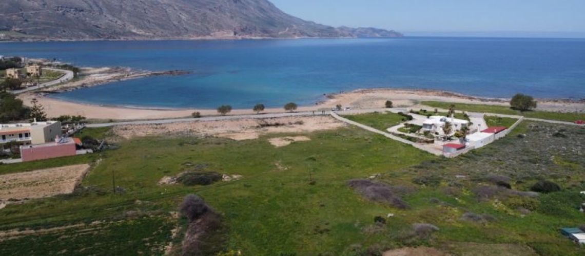 εικόνα ακινήτου