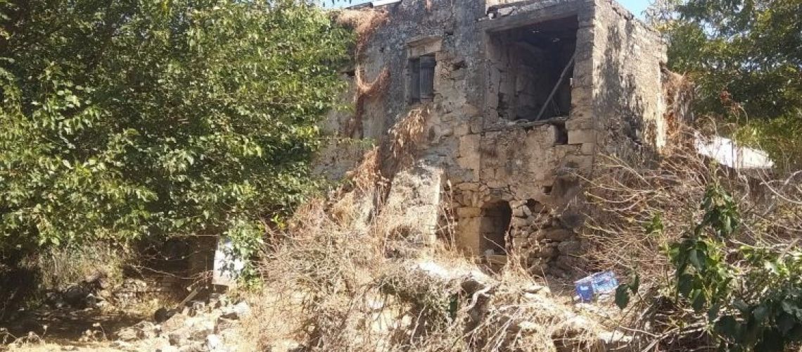 εικόνα ακινήτου