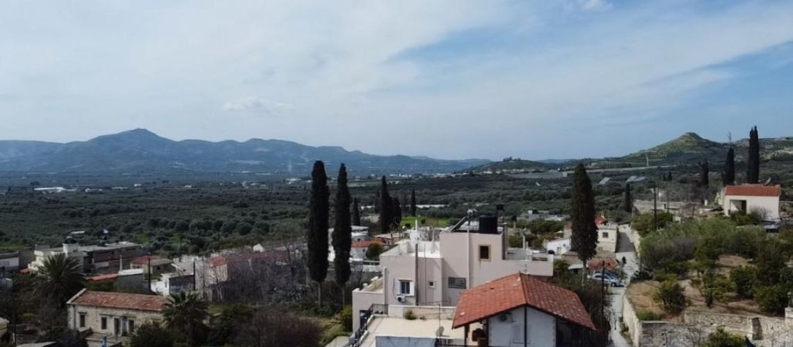 εικόνα ακινήτου