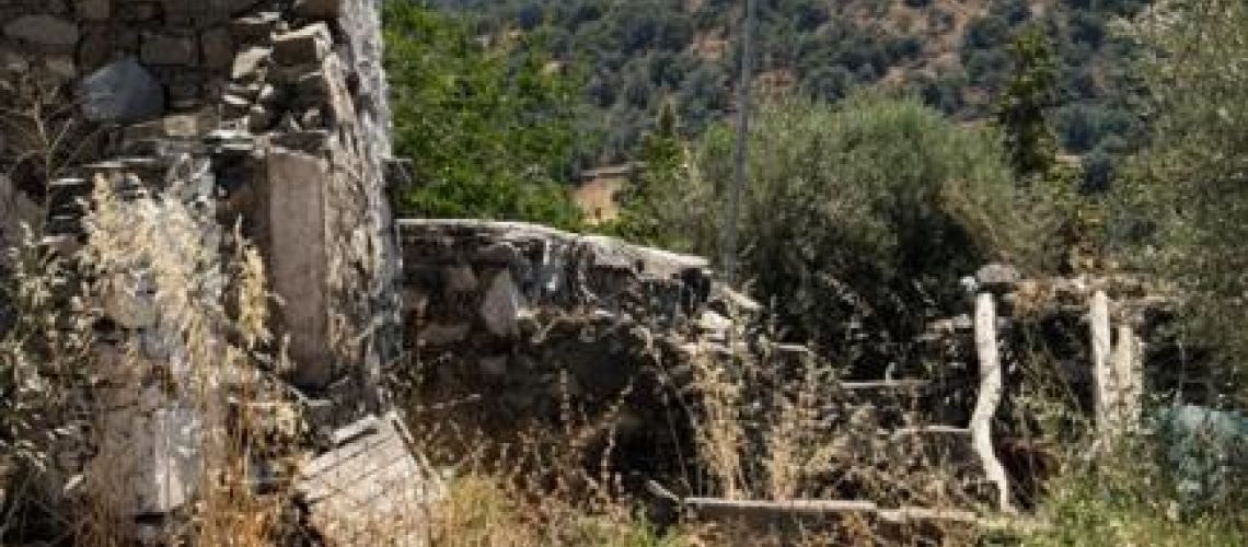 εικόνα ακινήτου