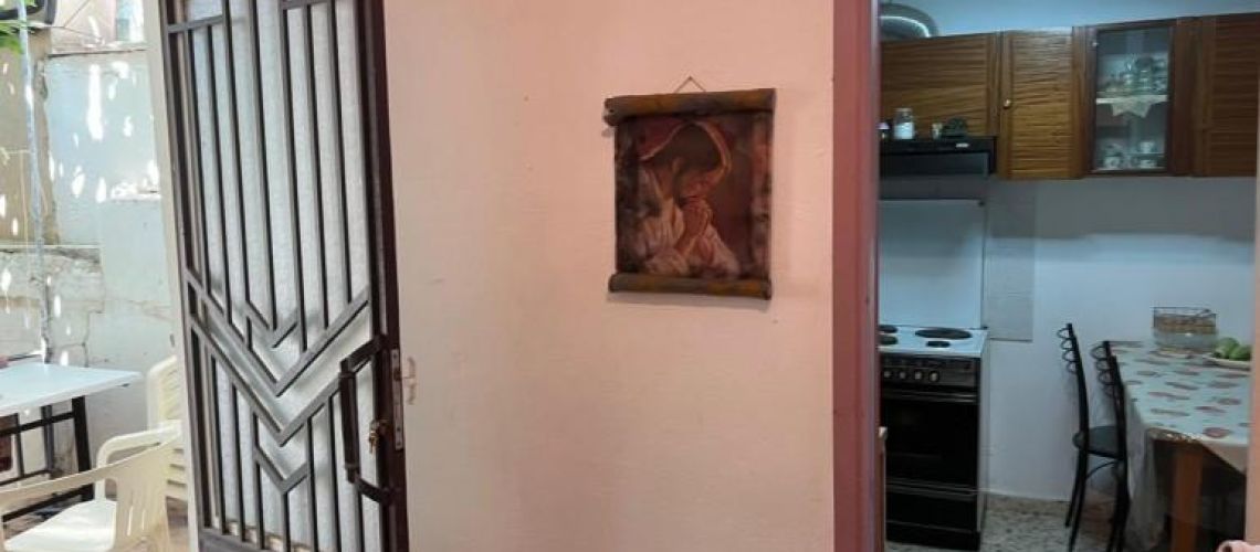 εικόνα ακινήτου
