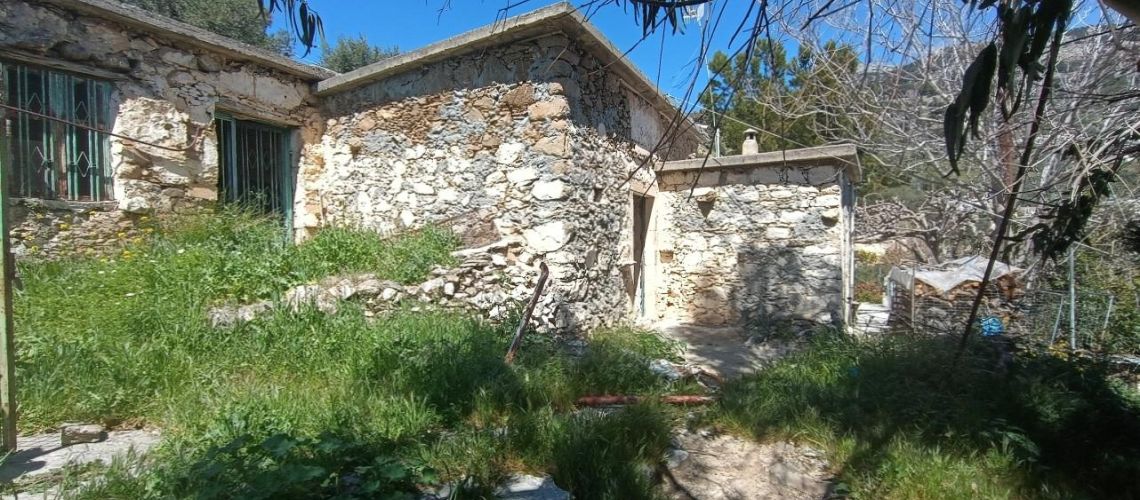 εικόνα ακινήτου