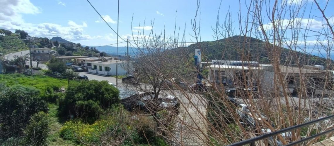 εικόνα ακινήτου