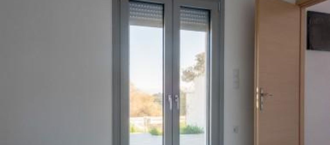 εικόνα ακινήτου