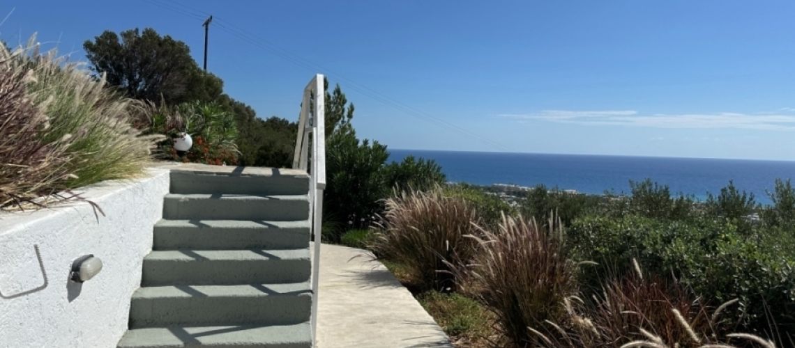 εικόνα ακινήτου