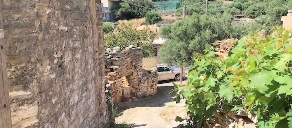 εικόνα ακινήτου