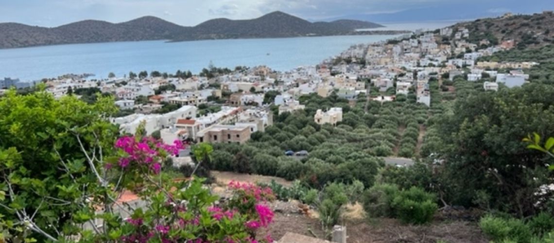 εικόνα ακινήτου
