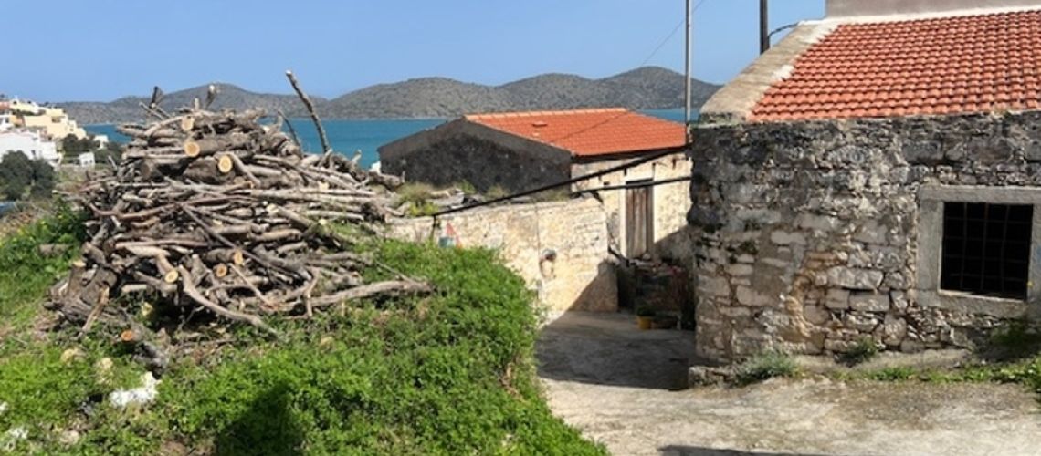 εικόνα ακινήτου
