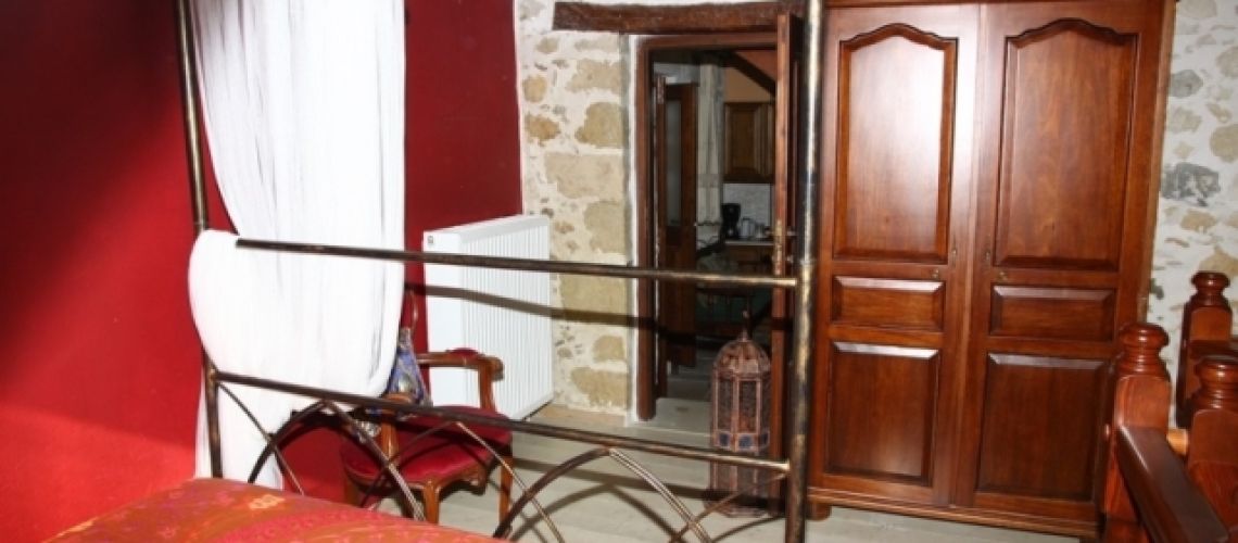 εικόνα ακινήτου