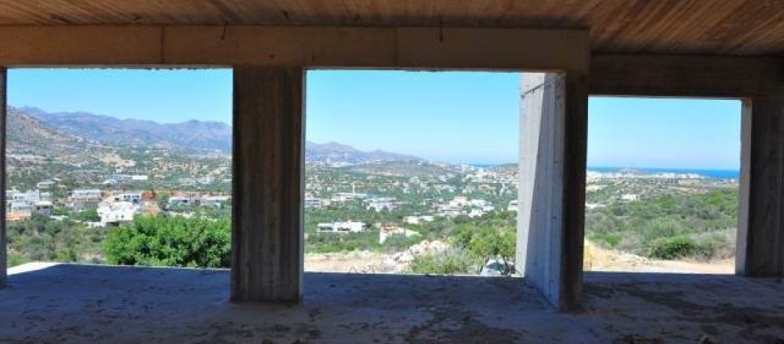 εικόνα ακινήτου
