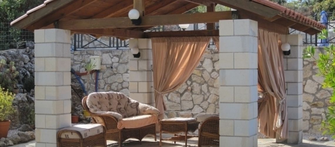 εικόνα ακινήτου