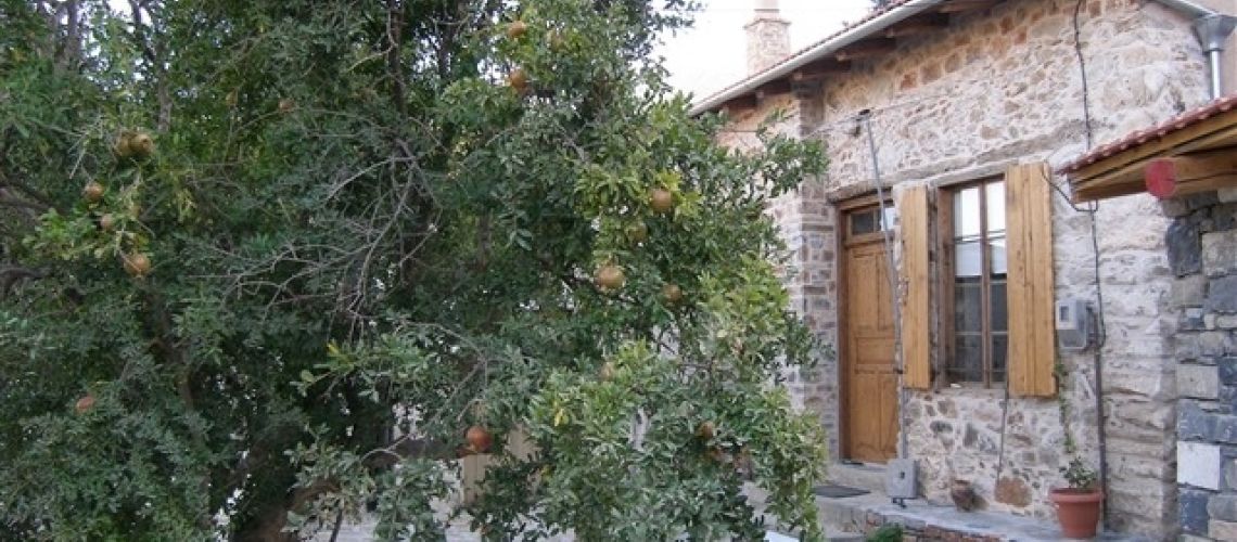 εικόνα ακινήτου