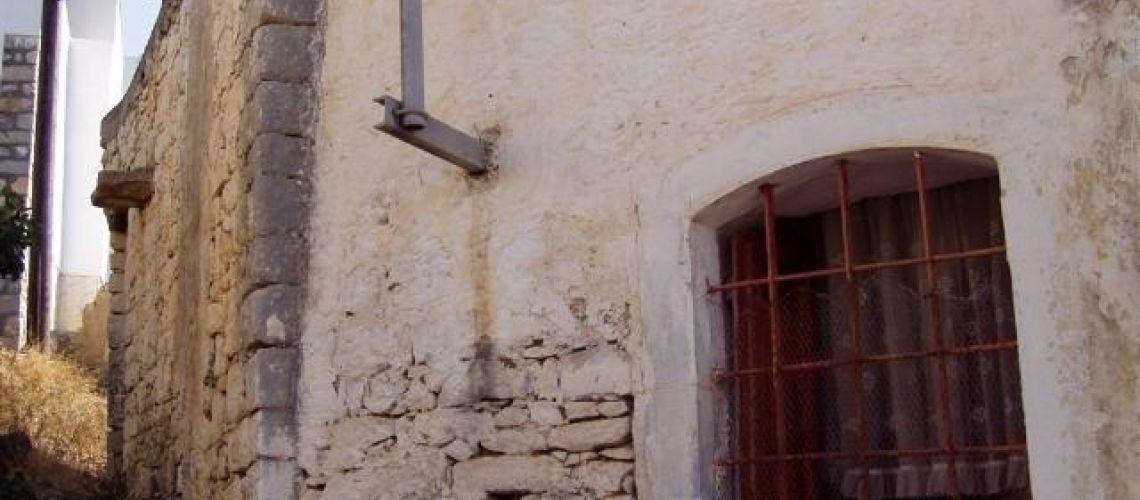 εικόνα ακινήτου
