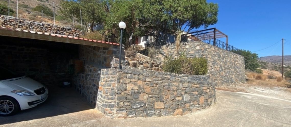 εικόνα ακινήτου