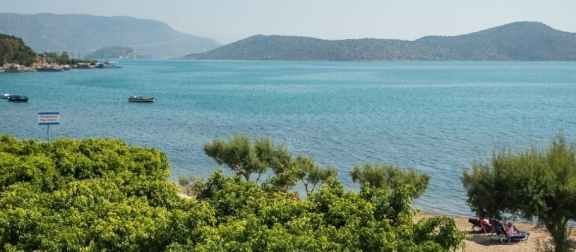 εικόνα ακινήτου