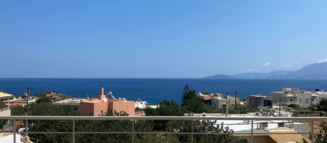 εικόνα ακινήτου