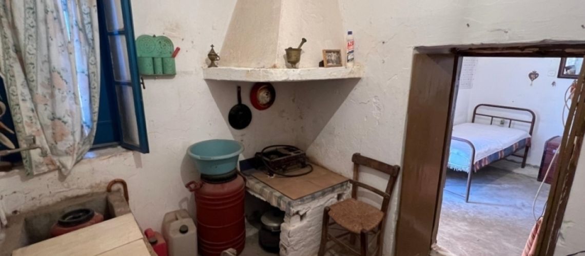εικόνα ακινήτου