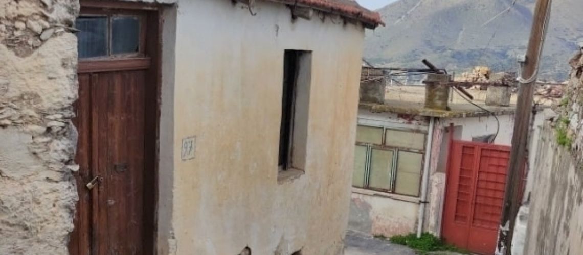 εικόνα ακινήτου