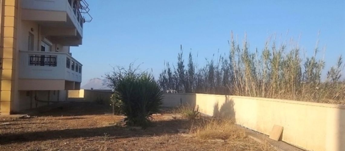 εικόνα ακινήτου