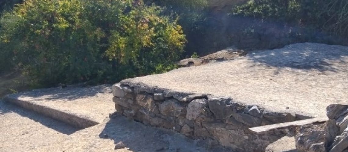 εικόνα ακινήτου
