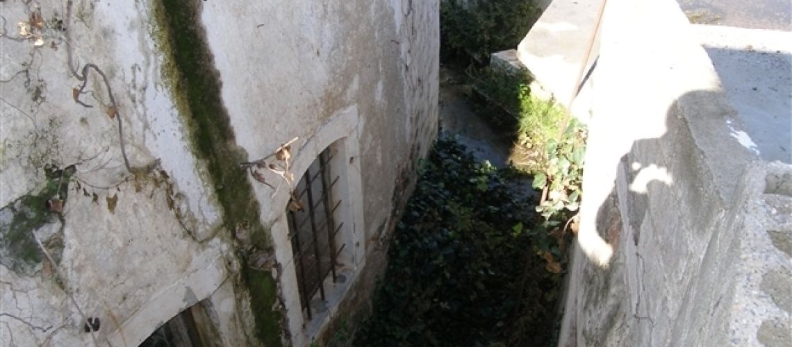 εικόνα ακινήτου