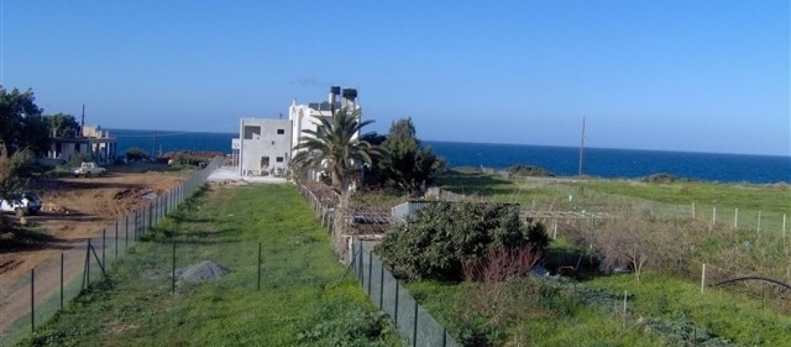 εικόνα ακινήτου