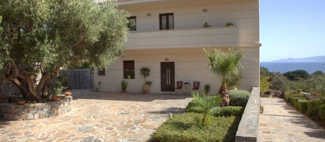εικόνα ακινήτου