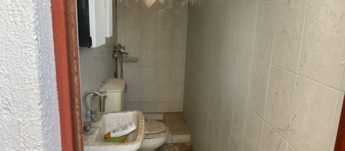 εικόνα ακινήτου