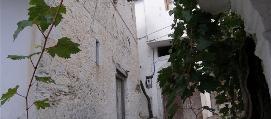 εικόνα ακινήτου
