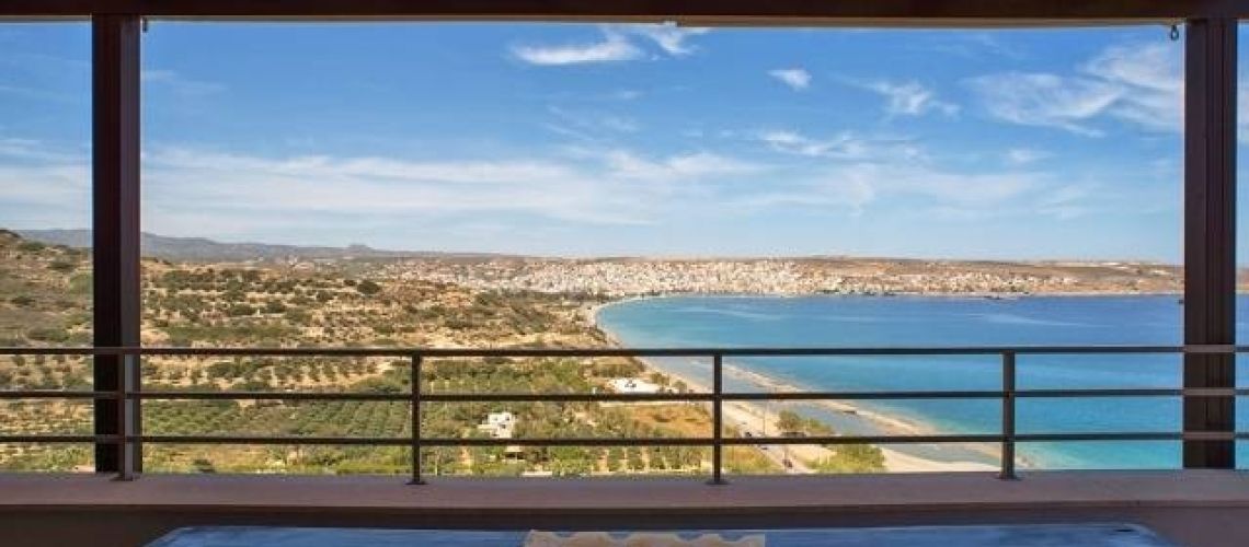 εικόνα ακινήτου