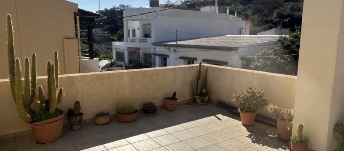 εικόνα ακινήτου