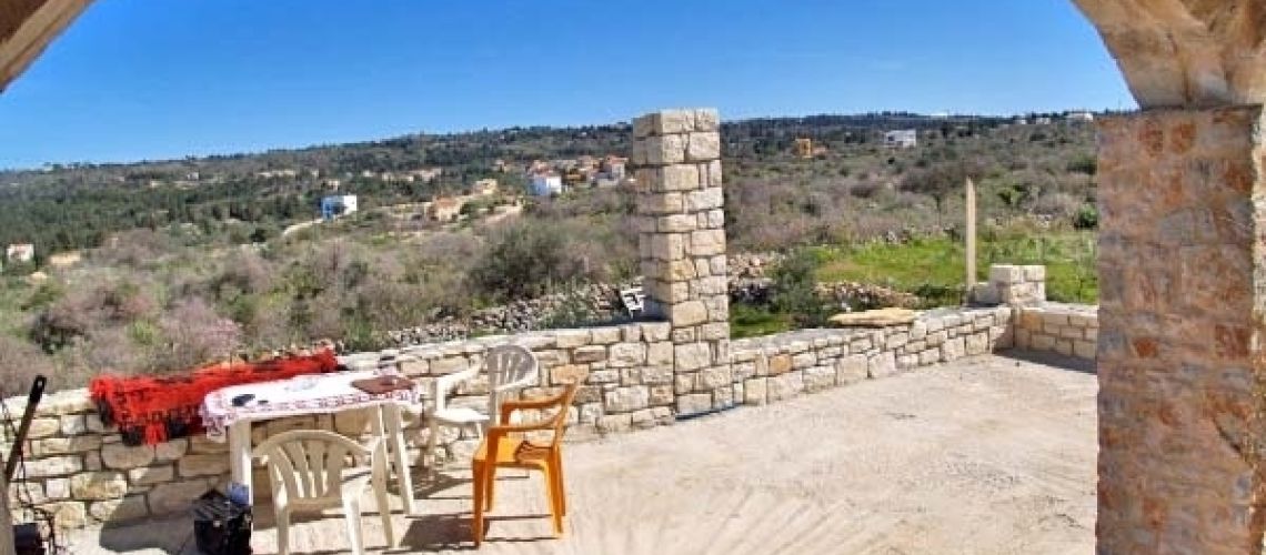 εικόνα ακινήτου