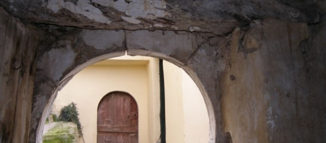 εικόνα ακινήτου